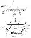 Fig. 02 - Tunable filter devices and methods