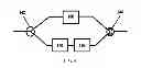 Fig. 06 - Tunable filter devices and methods