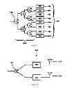 Fig. 07 - Tunable filter devices and methods