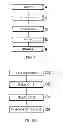 Fig. 08 - Tunable filter devices and methods