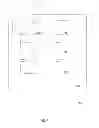 Fig. 08 - METHODS AND APPARATUS FOR A NETWORK-AGNOSTIC WIRELESS ROUTER