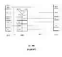Fig. 12 - METHODS AND APPARATUS FOR A NETWORK-AGNOSTIC WIRELESS ROUTER