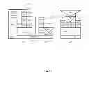 Fig. 14 - METHODS AND APPARATUS FOR A NETWORK-AGNOSTIC WIRELESS ROUTER