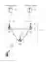 Fig. 01 - Method and apparatus for transmitting indication of cell state in wireless communication system