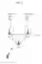 Fig. 02 - Method and apparatus for transmitting indication of cell state in wireless communication system