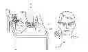 Fig. 01 - Speakerphone control for mobile device