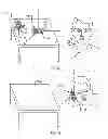 Fig. 02 - Speakerphone control for mobile device