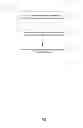 Fig. 05 - Speakerphone control for mobile device