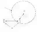 Fig. 01 - Apparatus and methods for enforcement of policies upon a wireless device