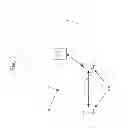 Fig. 02 - Apparatus and methods for enforcement of policies upon a wireless device