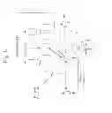 Fig. 03 - Apparatus and methods for enforcement of policies upon a wireless device
