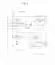 Fig. 06 - Apparatus and methods for enforcement of policies upon a wireless device