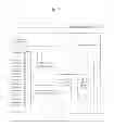 Fig. 07 - Apparatus and methods for enforcement of policies upon a wireless device