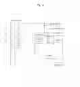 Fig. 08 - Apparatus and methods for enforcement of policies upon a wireless device