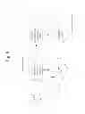 Fig. 10 - Apparatus and methods for enforcement of policies upon a wireless device