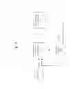 Fig. 11 - Apparatus and methods for enforcement of policies upon a wireless device
