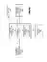 Fig. 02 - Selective delivery of presence messages for wireless communication devices