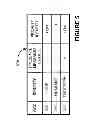 Fig. 06 - Selective delivery of presence messages for wireless communication devices