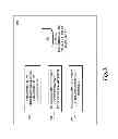 Fig. 04 - CONTEXT-BASED MANAGEMENT OF MOBILE DEVICES
