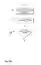 Fig. 19 - CONTEXT-BASED MANAGEMENT OF MOBILE DEVICES