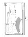 Fig. 26 - CONTEXT-BASED MANAGEMENT OF MOBILE DEVICES