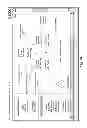 Fig. 27 - CONTEXT-BASED MANAGEMENT OF MOBILE DEVICES