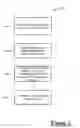 Fig. 03 - Vehicle telematics unit management