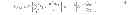 Fig. 09 - Methods and apparatuses for LTE signal detection and classification by a Wi-Fi receiver