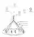 Fig. 01 - Collaborative sensing using coordinated silencing of user equipment in license-exempt bands