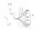 Fig. 02 - Collaborative sensing using coordinated silencing of user equipment in license-exempt bands