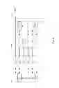 Fig. 03 - Collaborative sensing using coordinated silencing of user equipment in license-exempt bands