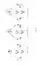 Fig. 04 - Collaborative sensing using coordinated silencing of user equipment in license-exempt bands