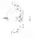 Fig. 11 - Collaborative sensing using coordinated silencing of user equipment in license-exempt bands