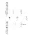 Fig. 17 - Collaborative sensing using coordinated silencing of user equipment in license-exempt bands
