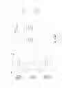 Fig. 22 - Collaborative sensing using coordinated silencing of user equipment in license-exempt bands
