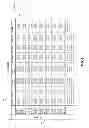 Fig. 08 - System and methods for mitigating receiver desense caused by simultaneous transmission on multi-SIM wireless communications devices