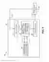 Fig. 10 - Methods and apparatus for providing unified wireless communication through efficient memory management