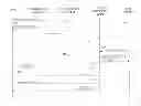 Fig. 01 - System and methods for data communications in a wireless communication system