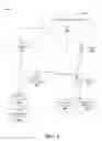 Fig. 06 - Distributed mobile access point acquisition