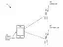 Fig. 01 - Reducing power consumption through reduced measurement frequency
