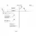 Fig. 08 - Method and apparatus for cell selection and handover in LTE-advanced heterogeneous networks
