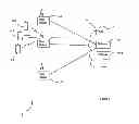 Fig. 02 - Inter-network handover system and method
