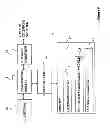 Fig. 09 - Inter-network handover system and method