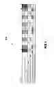Fig. 07 - Operation of a heterogeneous wireless network by determining location of a wireless device
