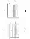 Fig. 08 - Operation of a heterogeneous wireless network by determining location of a wireless device