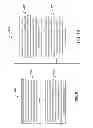 Fig. 09 - Operation of a heterogeneous wireless network by determining location of a wireless device