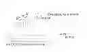 Fig. 01 - Method and arrangement for handling measurements under dynamically configured patterns