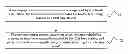 Fig. 01 - Interference Processing Method and Device