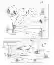 Fig. 01 - Systems and methods for gathering information about discrete wireless terminals