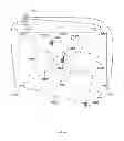 Fig. 03 - Systems and methods for gathering information about discrete wireless terminals
